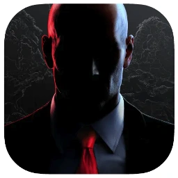 Apple MシリーズやA17 Proチップ搭載のiPhone/iPadに対応したステルスアクションゲーム「HITMAN: World of Assassination」がリリース。