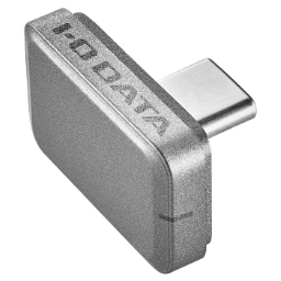 IODATA Slim SSD SSPJ-UTC256