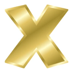 Install Disk Creator