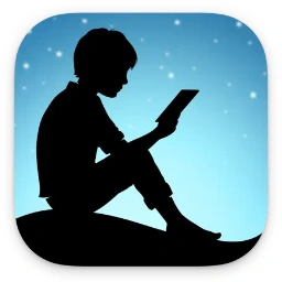 翔泳社 初秋のIT書50％OFFセール