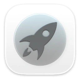 macOS 26 Tahoeで廃止が予定されているLaunchpadを再現したMacアプリ「LaunchNow」がリリース。