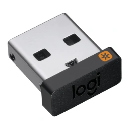 Unifyingレシーバー