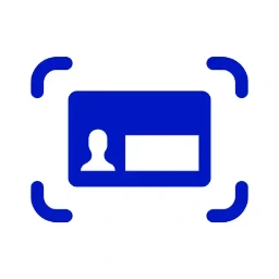 マイナンバーカード対面確認アプリ