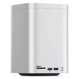 ORICO MiniTower for Mac mini M435-V1