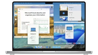 Parallels-Desktop-v26-for-
