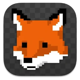 RasterFox