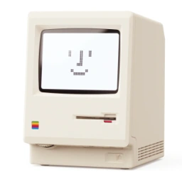 RayCueブラックフライデーセール