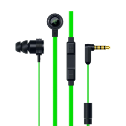 Razer Hammerhead Pro V2