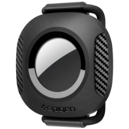 Spigen AirTag Tag Armor 2
