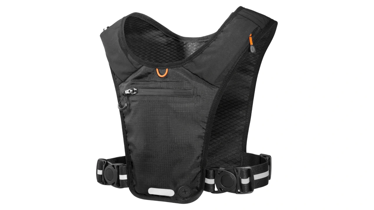 Spigen Dynamic Shield Running Vest