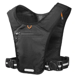 Spigen Dynamic Shield Running Vest