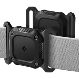 Spigen Tough Armor IP Pet Collar