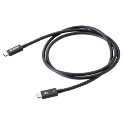 Sumitomo Electric Industies Thunderbolt 5 Cable