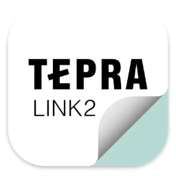 TEPRA LINK 2