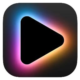 iA Presenter for iPhone and iPad