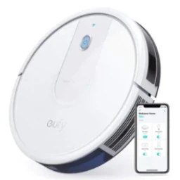 令和7年9月5日消費生活用製品の重大製品事故に係るお知らせ