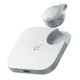 Soundcore Work AI Voice Recorder