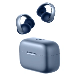 Anker Soundcore AeroClip Sky Blue