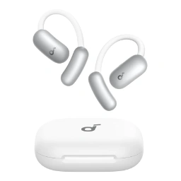 Soundcore AeroFit 2 AI Assistant