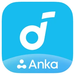 Anker soundcore v4 support ai assitant anka