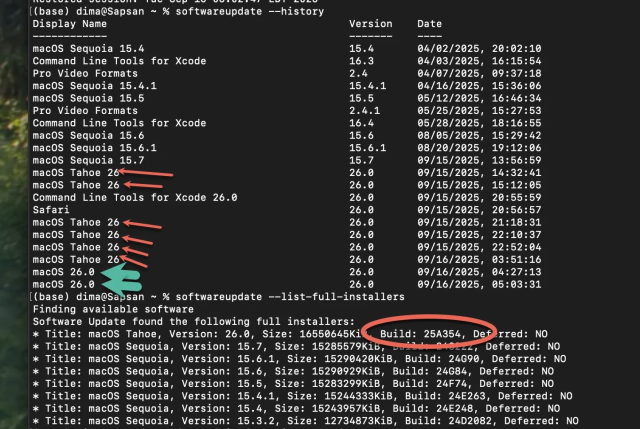 M3 Ultraチップ搭載のMac Studio