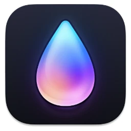 Backdrop for Mac Cindori 