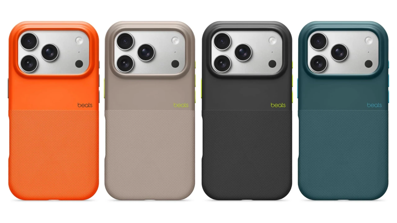 【Beats 】iPhone 17 キックスタンドケース Amazon.co.jp: Beats iPhone 17キックスタンドケース MagSafeと