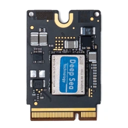 DeepSea 1T/2T Solid State Drive Kit