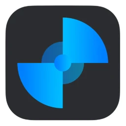 DiskPointとDaisyDisk