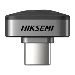 HIKSEMI HS-USB-S450 U3
