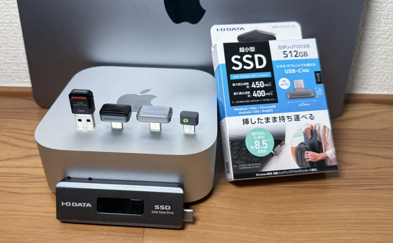 M2MacBookAirメモリ16G SSD512G日本語キー 限定保障の残あり Apple 【全額返金保証】【最速発送】Apple MacBook Air 15インチ