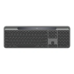 Logitech Signature Slim Solar Plus for Mac