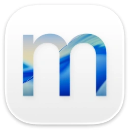 Mist support macOS 26 Tahoe