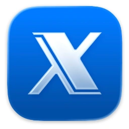 OnyX for macOS 26 Tahoe