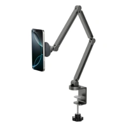 Spigen Phone OneTap Clamp (MagFit)