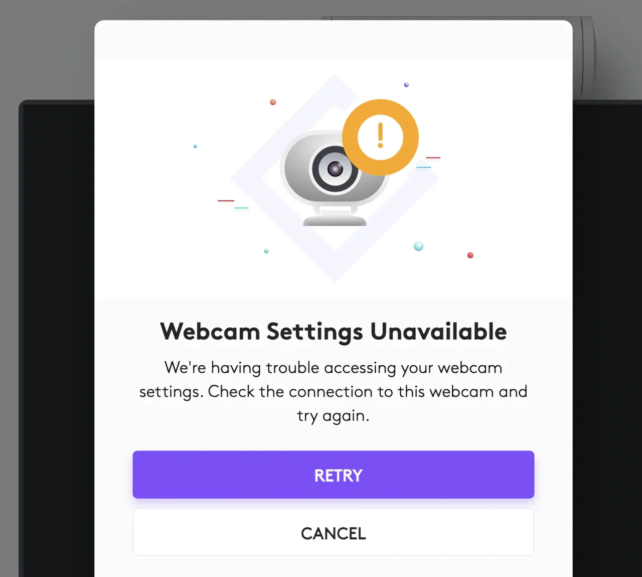 macOS 26 TahoeのLogi Option+