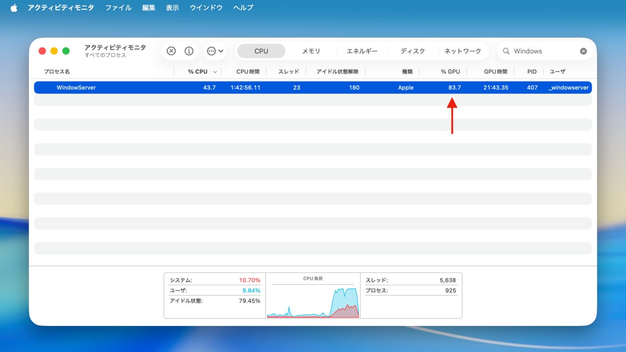 【低評価に関してプロフ参照】Apple  低評価に関してプロフ参照】Apple AppleはWWDCに先駆けて3兆ドルの