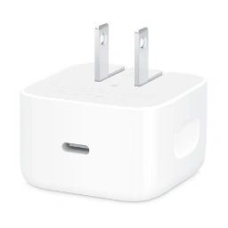 Apple純正アクセサリーセール