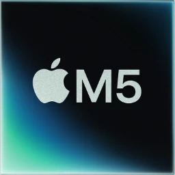 MacBook Pro (14-inch, 2024)