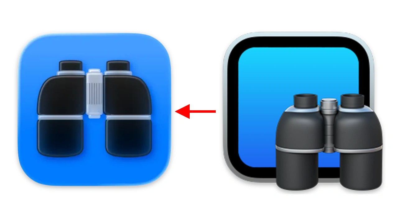 Apple Remote Desktop