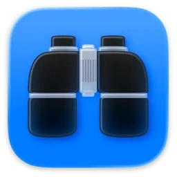 Apple Remote Desktop