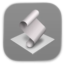 Tahoe Electron Detector