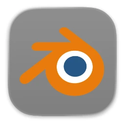 Apple M5 (10コアGPU)のBlender 3DレンダリングベンチマークはM1 Ultra (64コアGPU)を上回り、M3 Pro (18コアGPU)に並ぶスコアに。