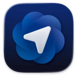 ChatGPT Atlas for macOS