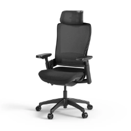 Elgato Embrace studio chair