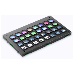 Stream Deck Module 32
