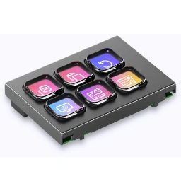 Elgato Stream Deck Module