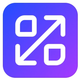 Elgato Stream Deck Window Mover