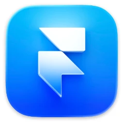 Framer for Mac