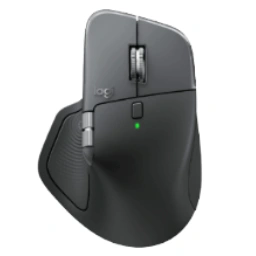 Logitech MX Master 4